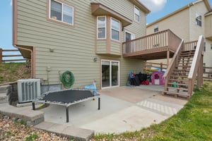 60th Ave-S0704-032.jpg