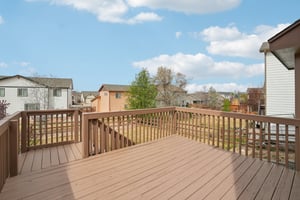 60th Ave-S0704-034.jpg