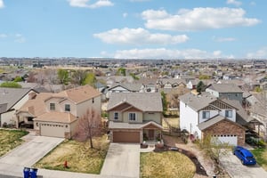 60th Ave-S0704-036.jpg