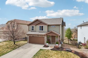 60th Ave-S0704-038.jpg