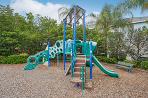 Heritage Commons Dr-0608-909.jpg