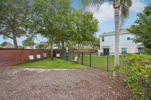 Heritage Commons Dr-0608-913.jpg