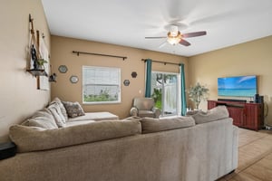 Heritage Commons Dr-S0608-007.jpg