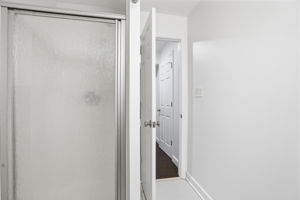  Photo 39