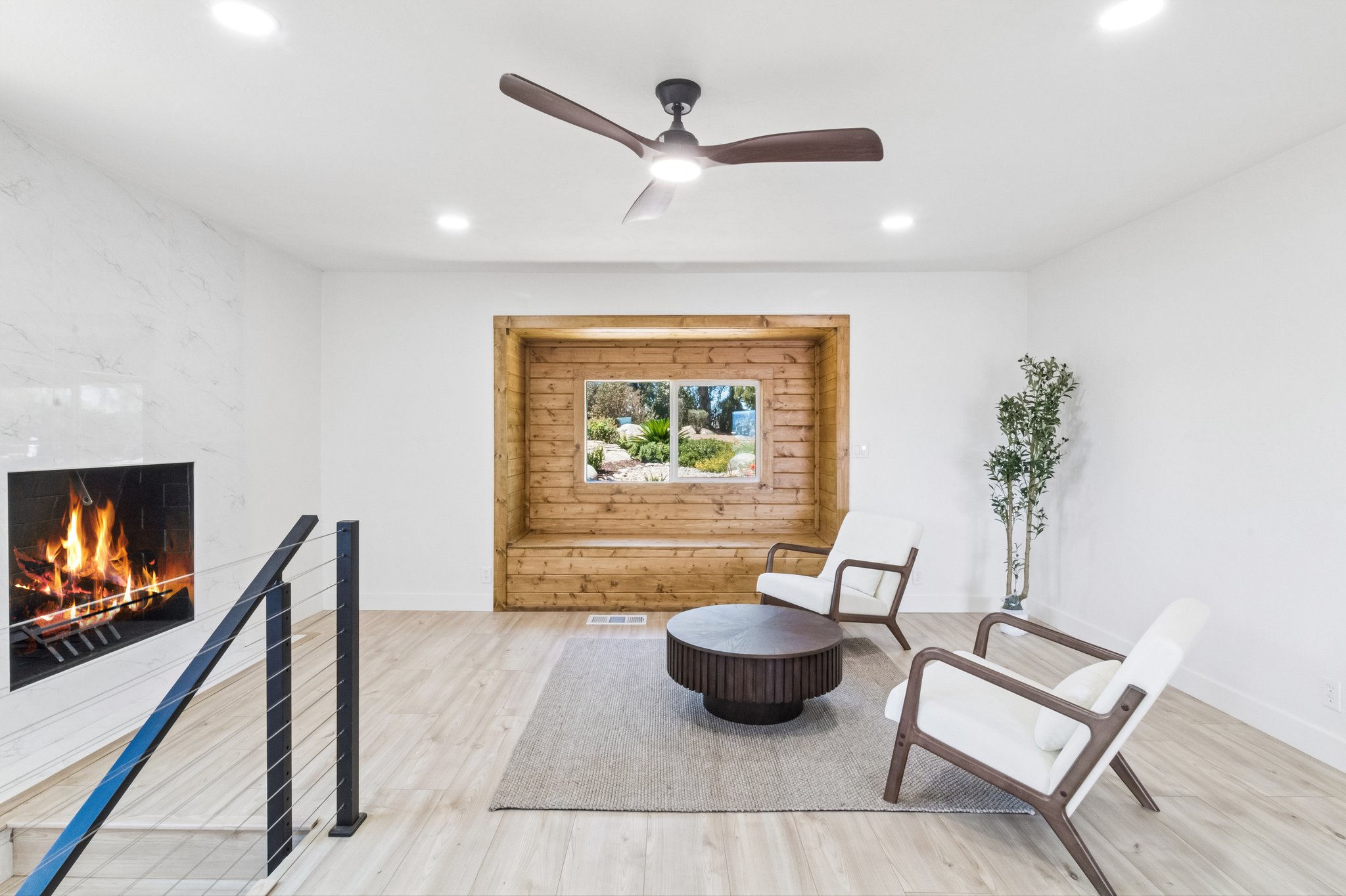 A-Park Hill Ln-S2706-044.jpg