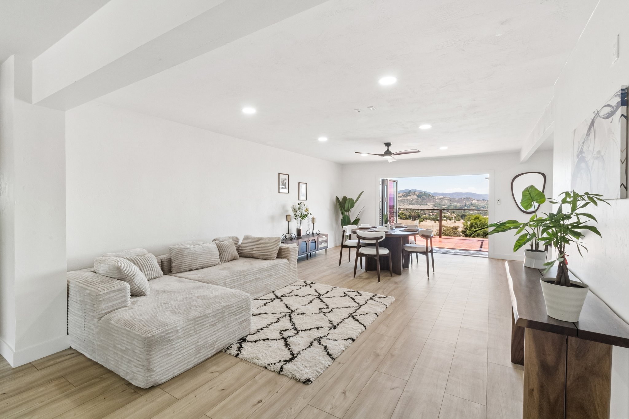 Park Hill Ln-S2706-006.jpg