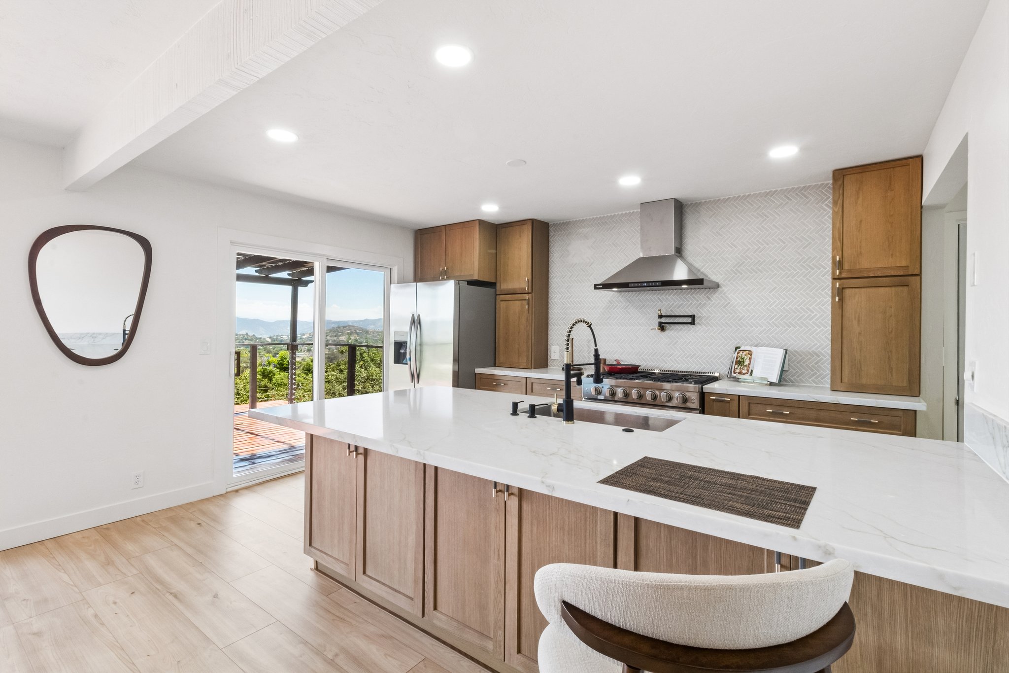 Park Hill Ln-S2706-012.jpg