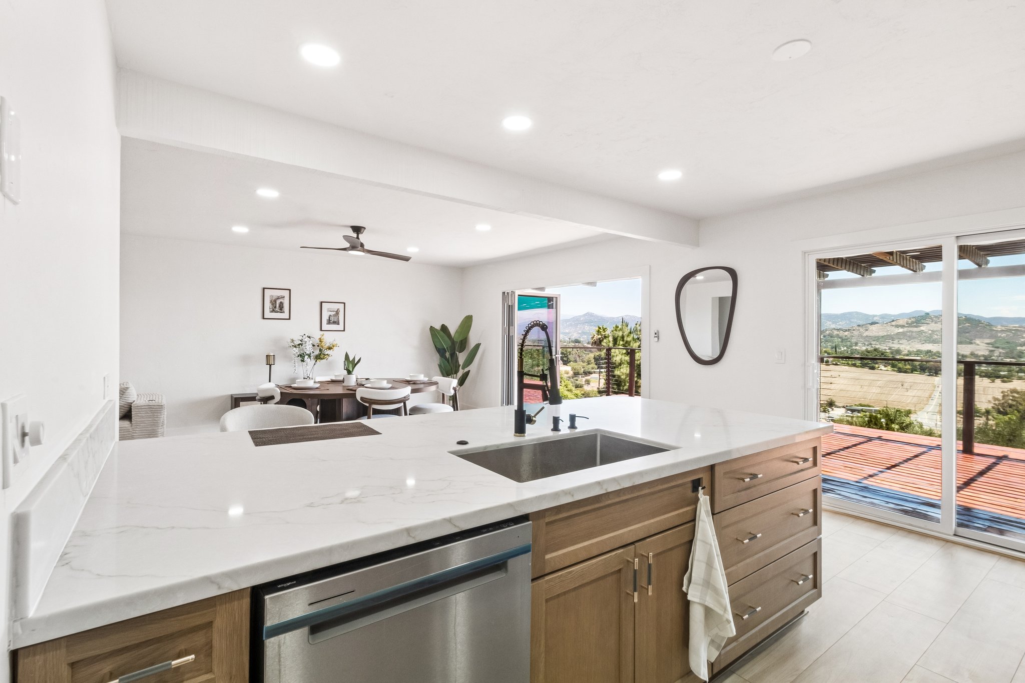 Park Hill Ln-S2706-014.jpg