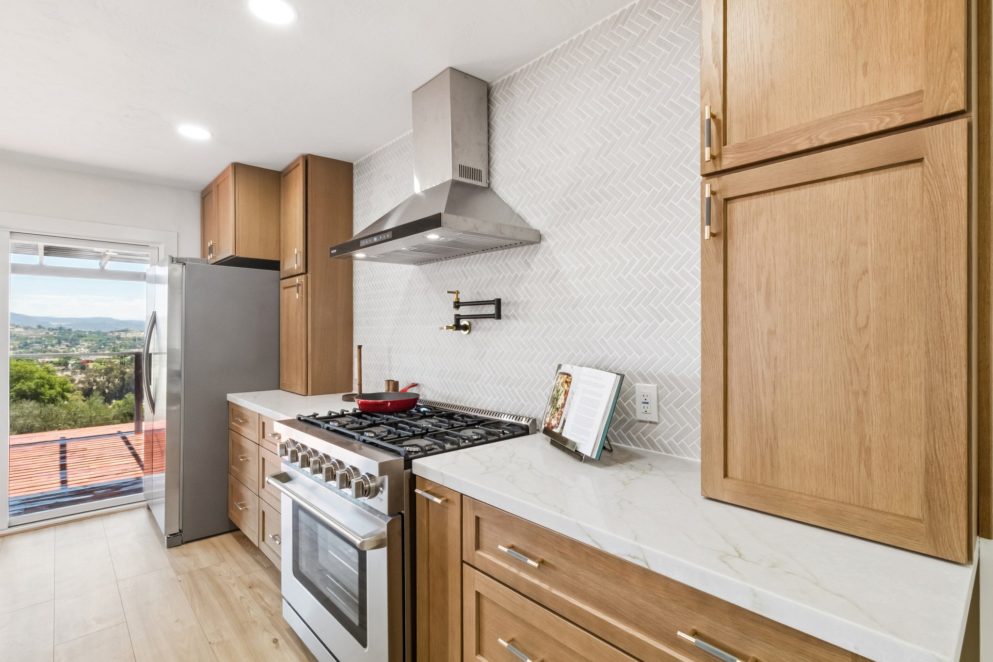 Park Hill Ln-S2706-015.jpg
