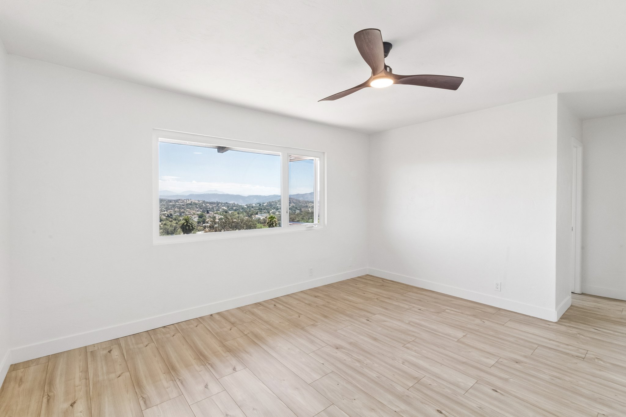 Park Hill Ln-S2706-017.jpg