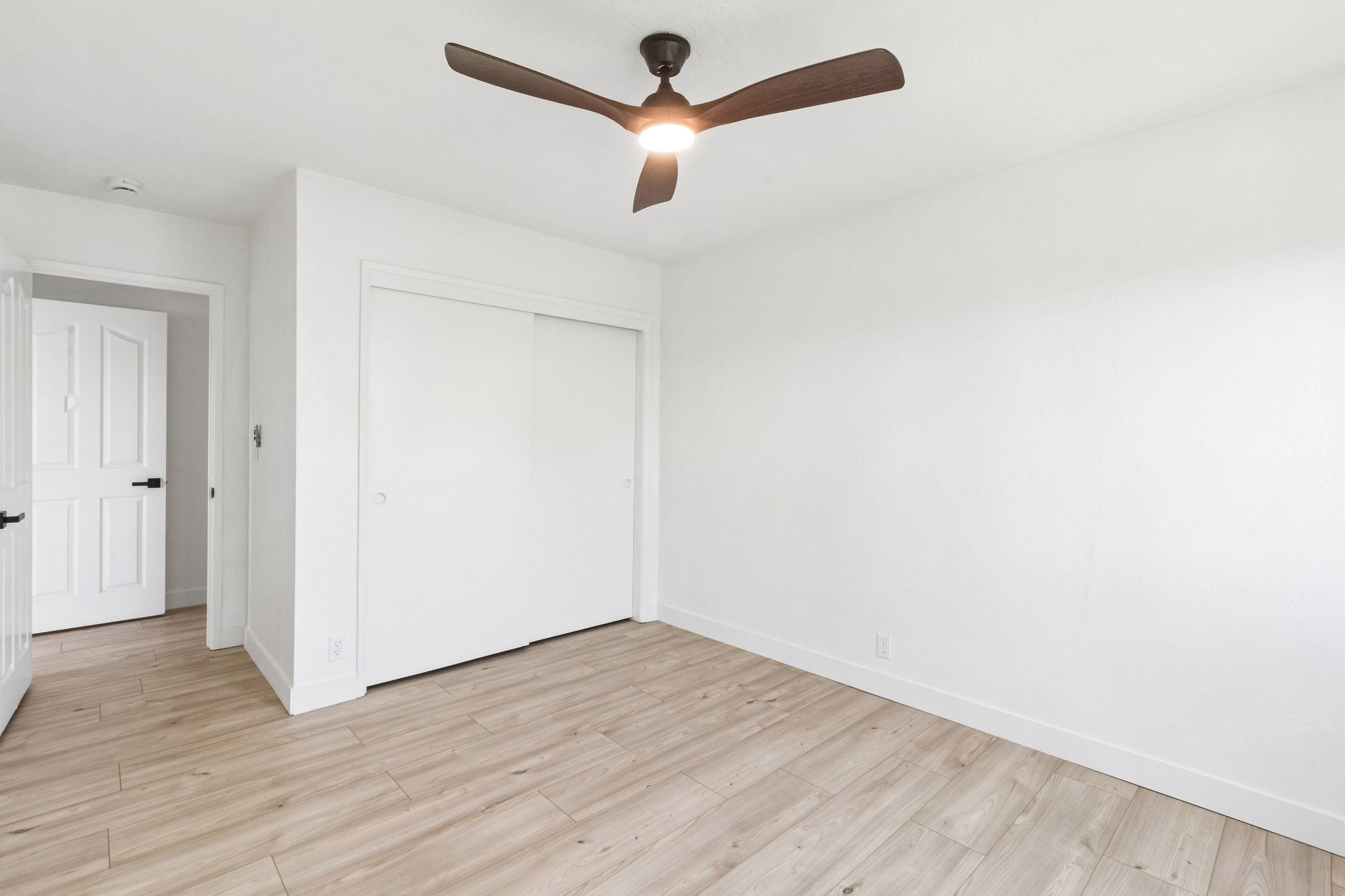 Park Hill Ln-S2706-023.jpg