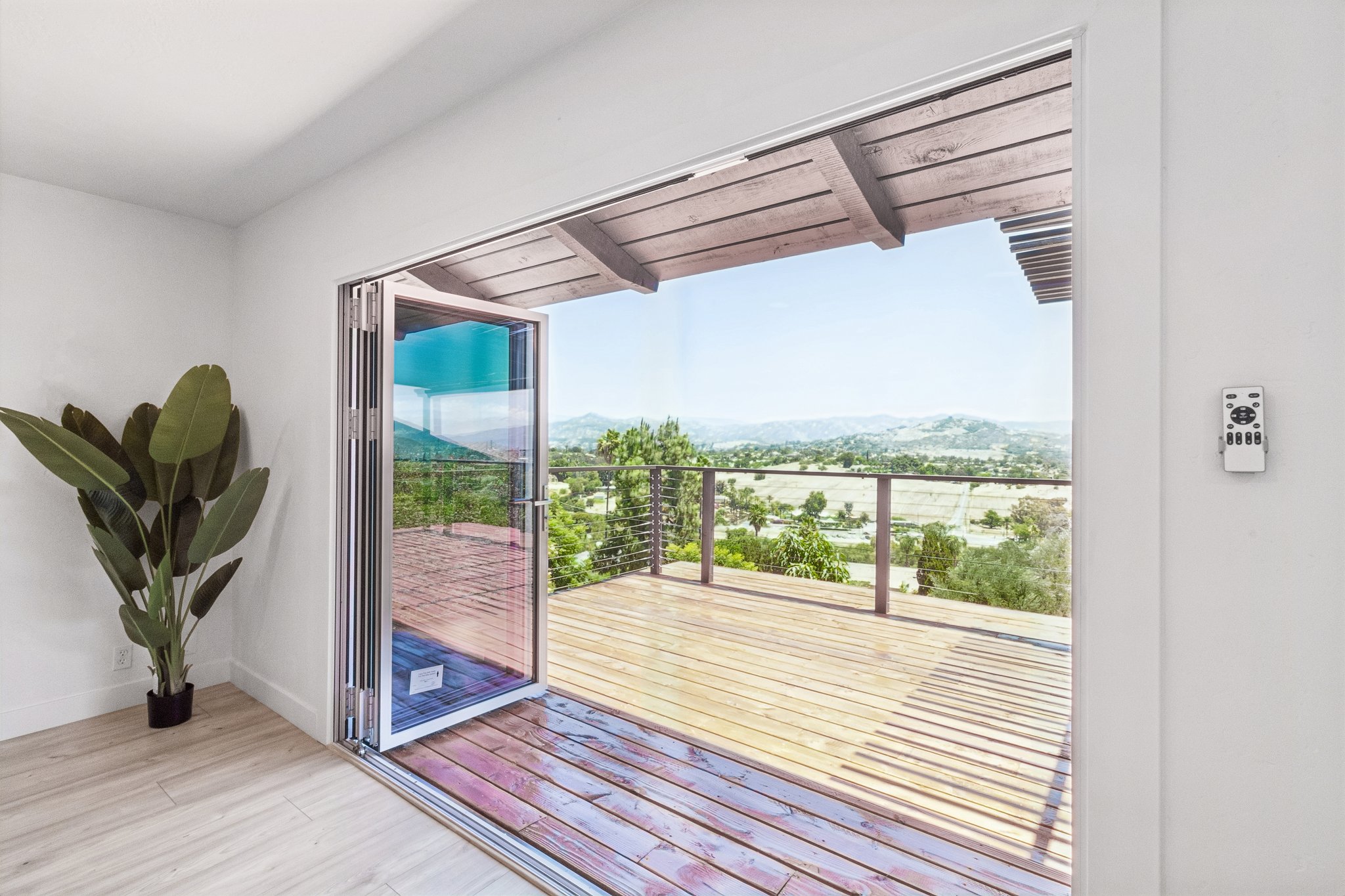 Park Hill Ln-S2706-029.jpg