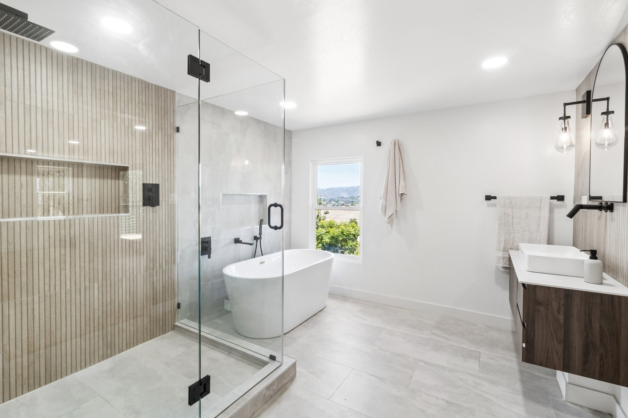 Park Hill Ln-S2706-032.jpg