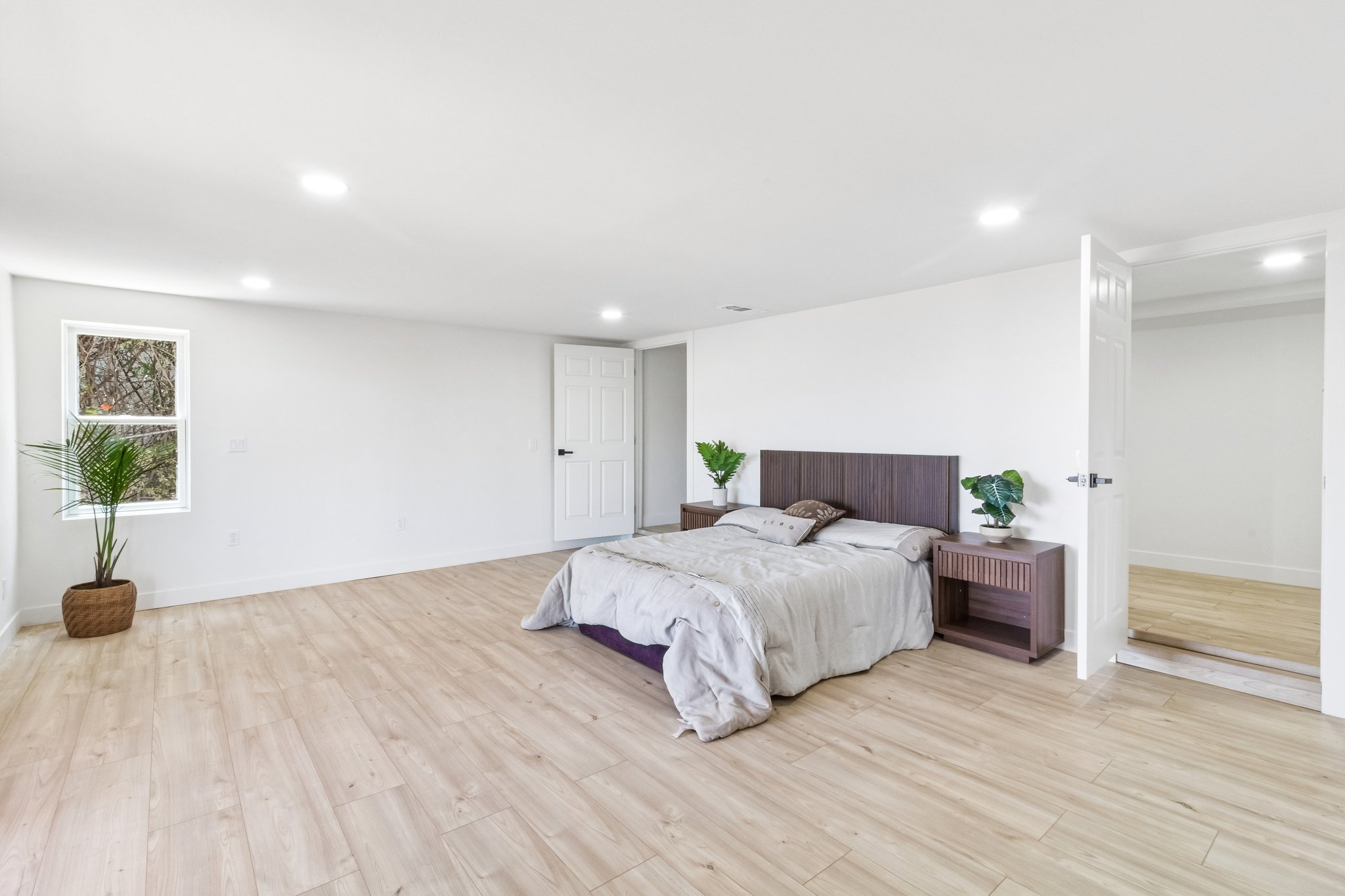 Park Hill Ln-S2706-036.jpg