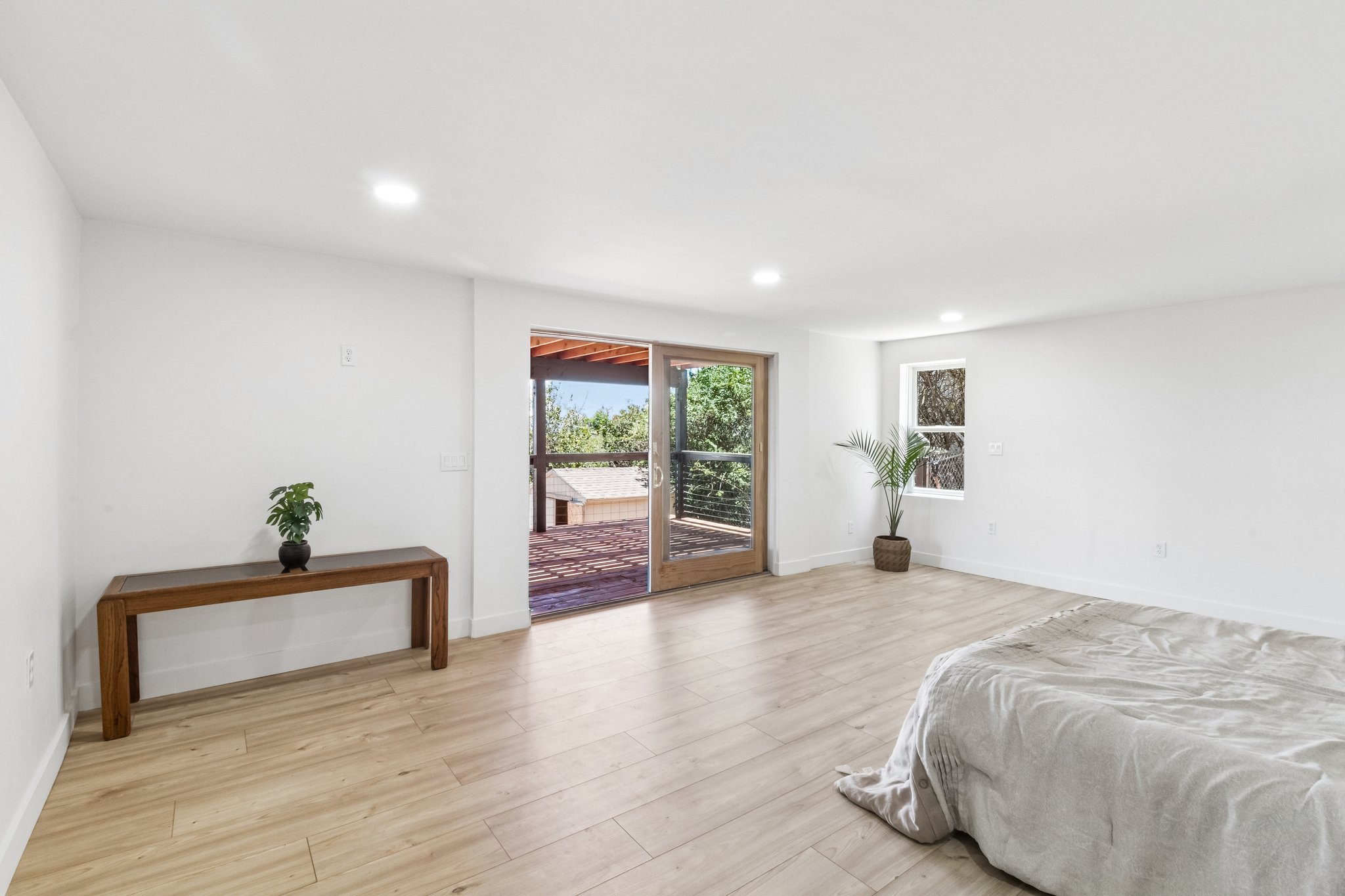 Park Hill Ln-S2706-039.jpg