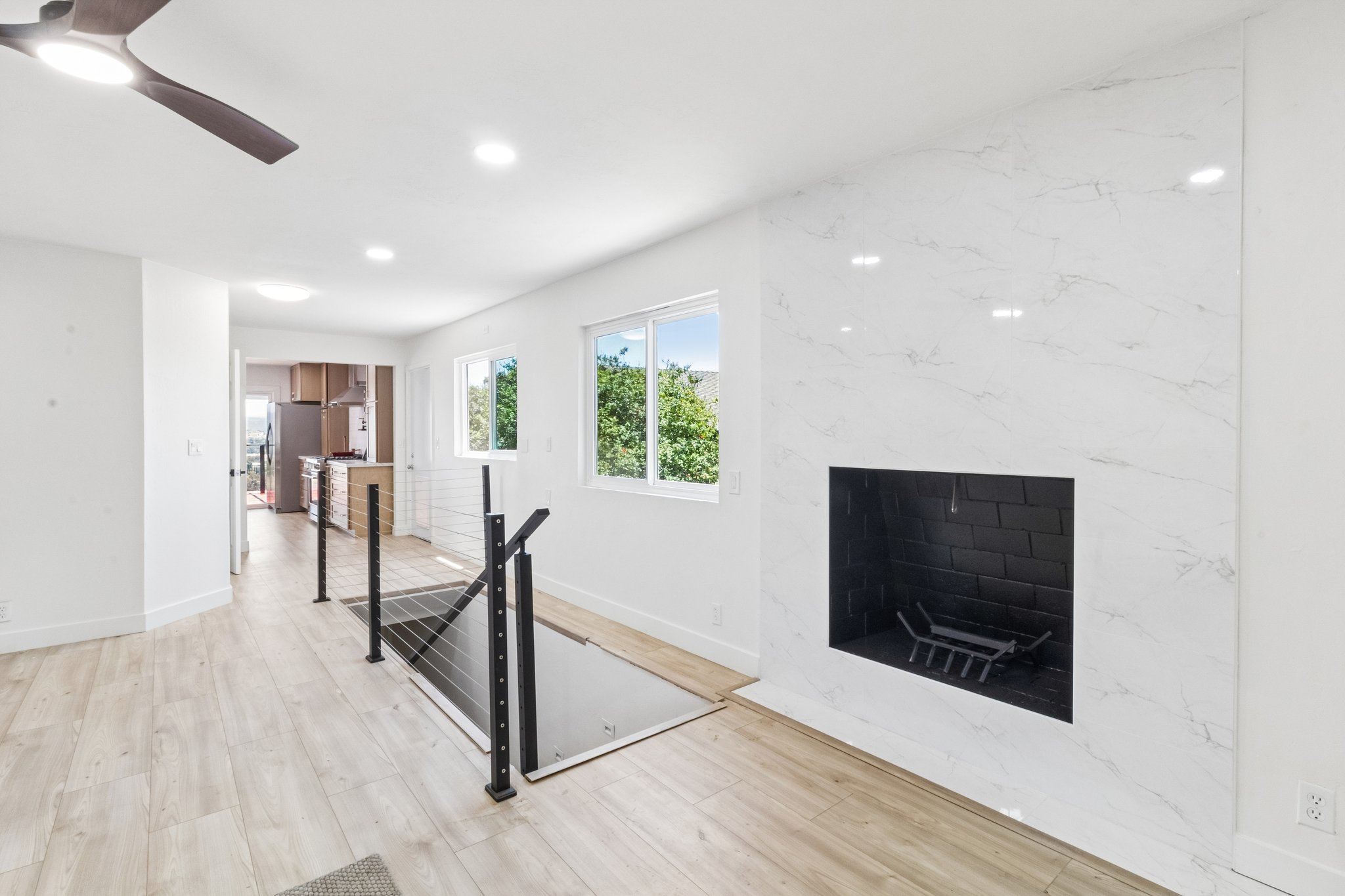 Park Hill Ln-S2706-042.jpg