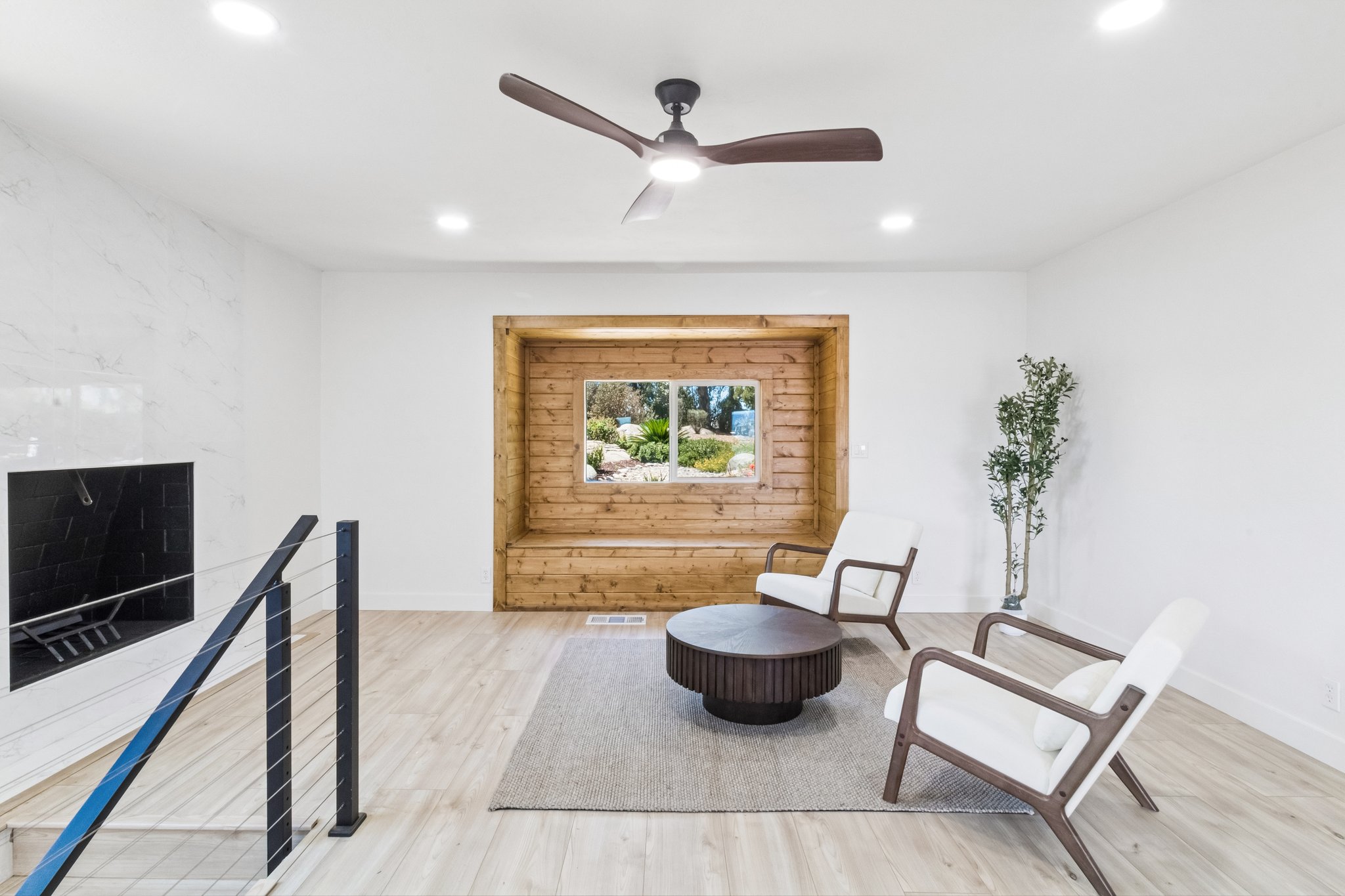 Park Hill Ln-S2706-044.jpg