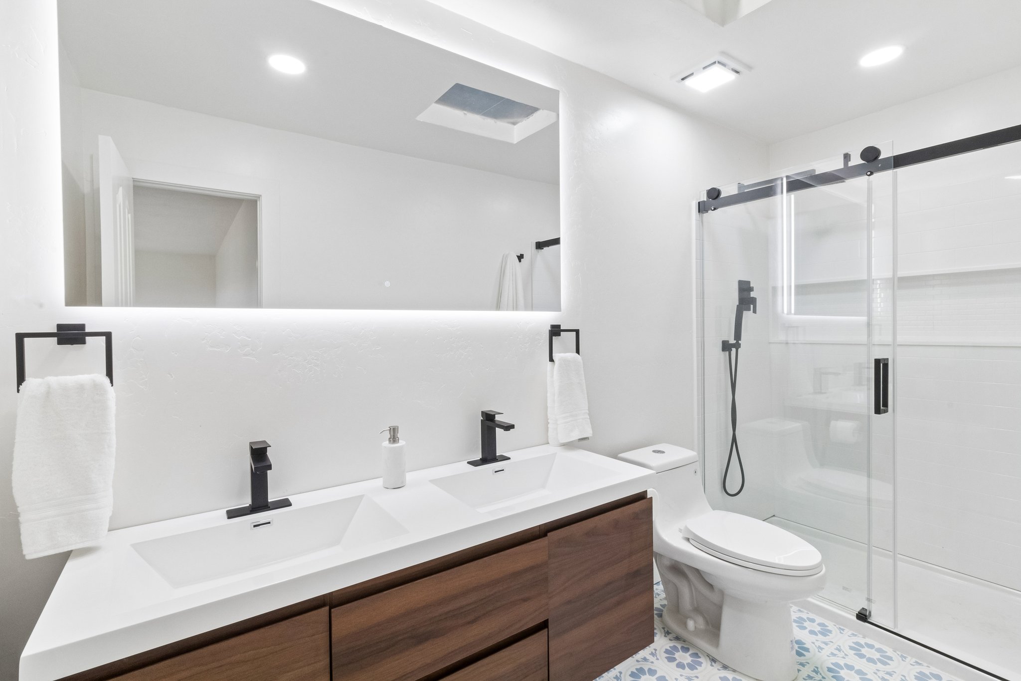 Park Hill Ln-S2706-047.jpg