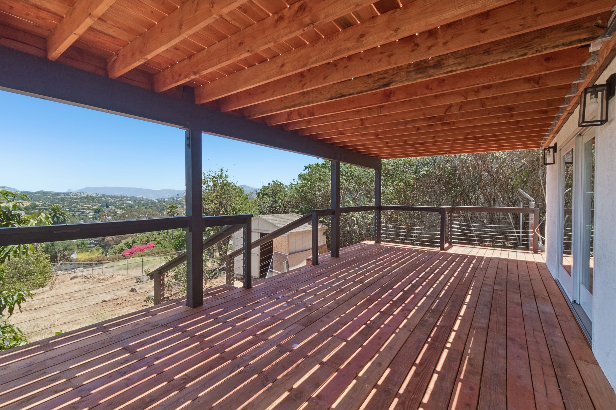 Park Hill Ln-S2706-049.jpg