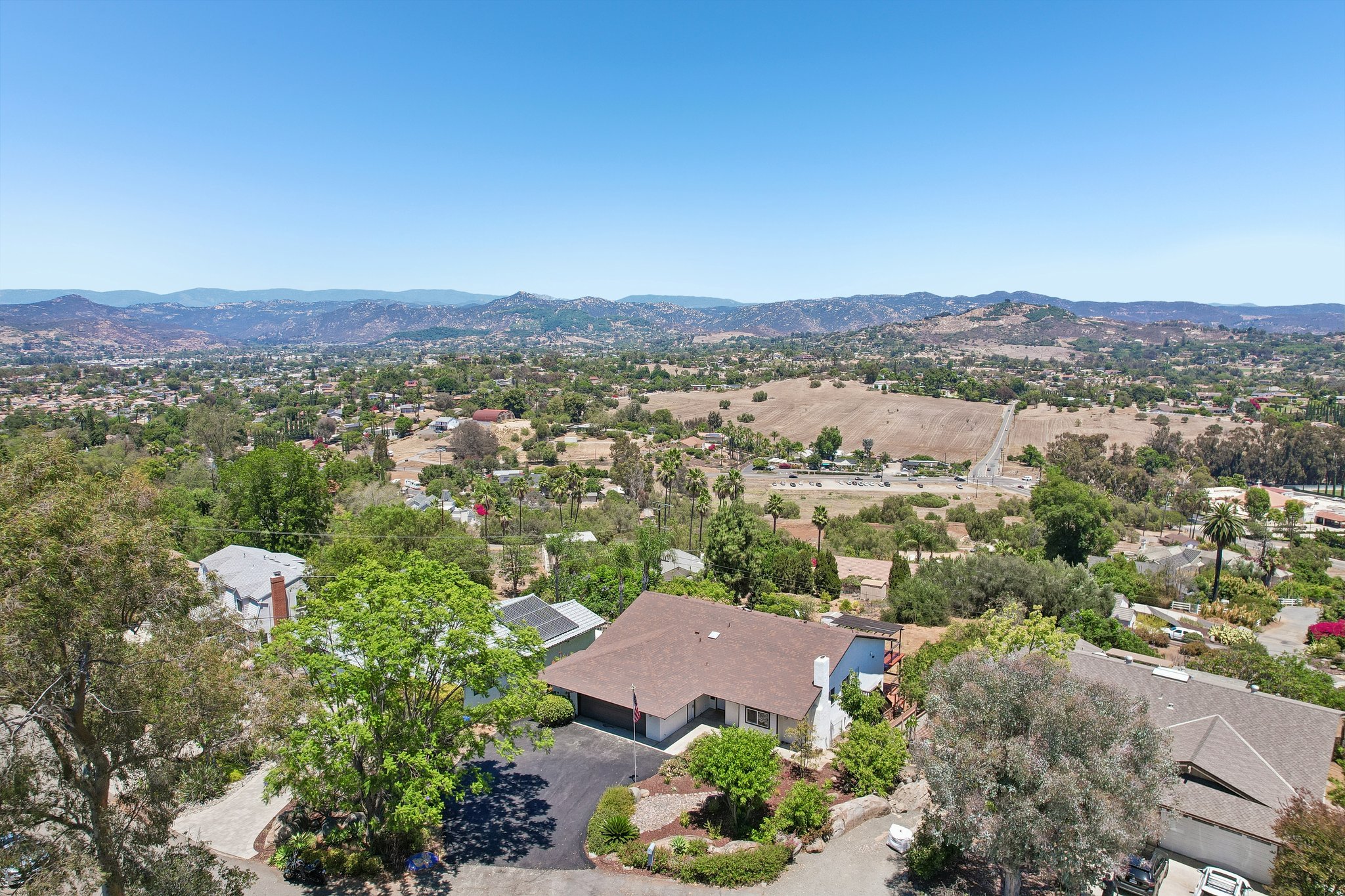 Park Hill Ln-S2706-053.jpg