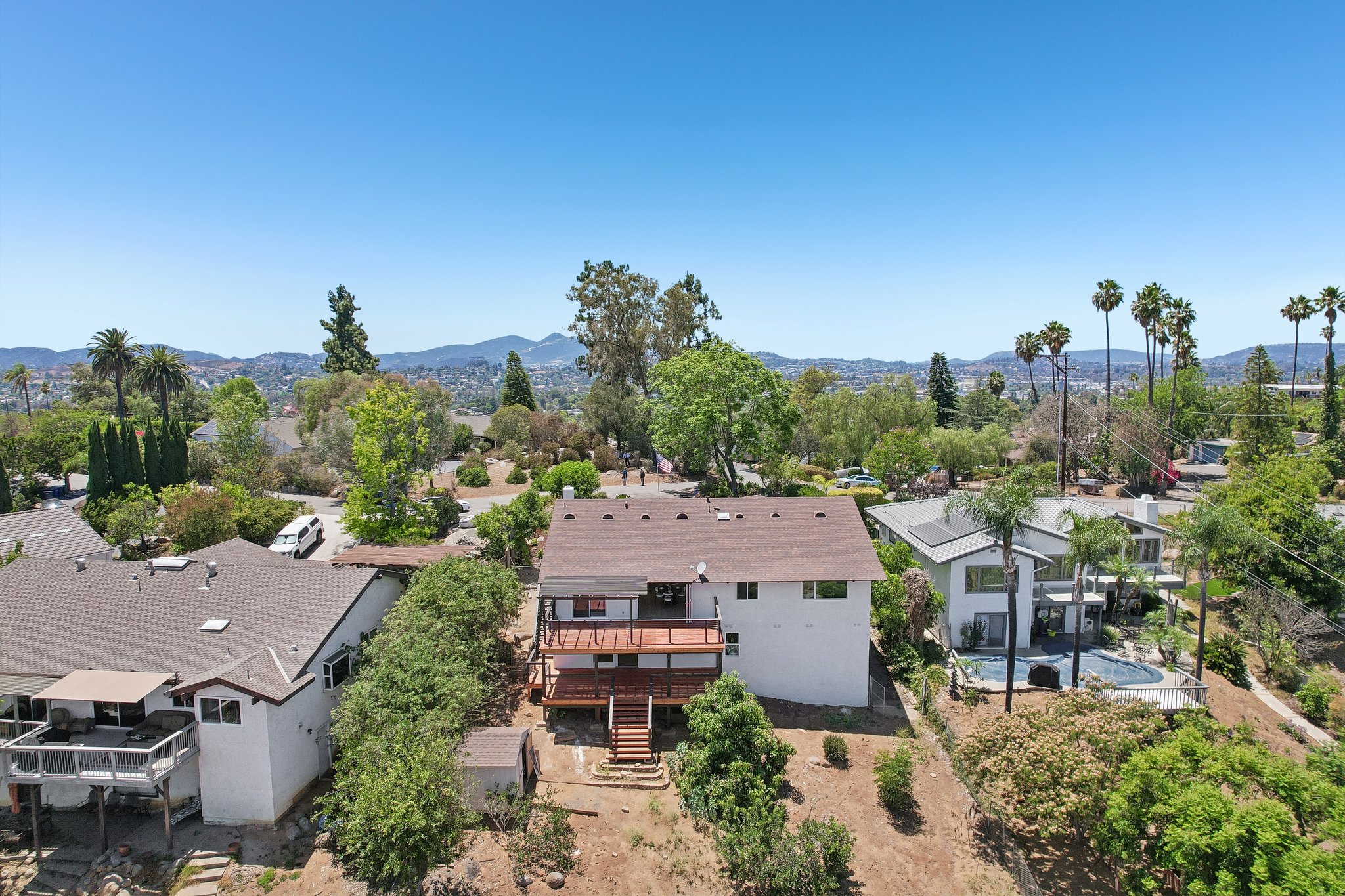 Park Hill Ln-S2706-055.jpg