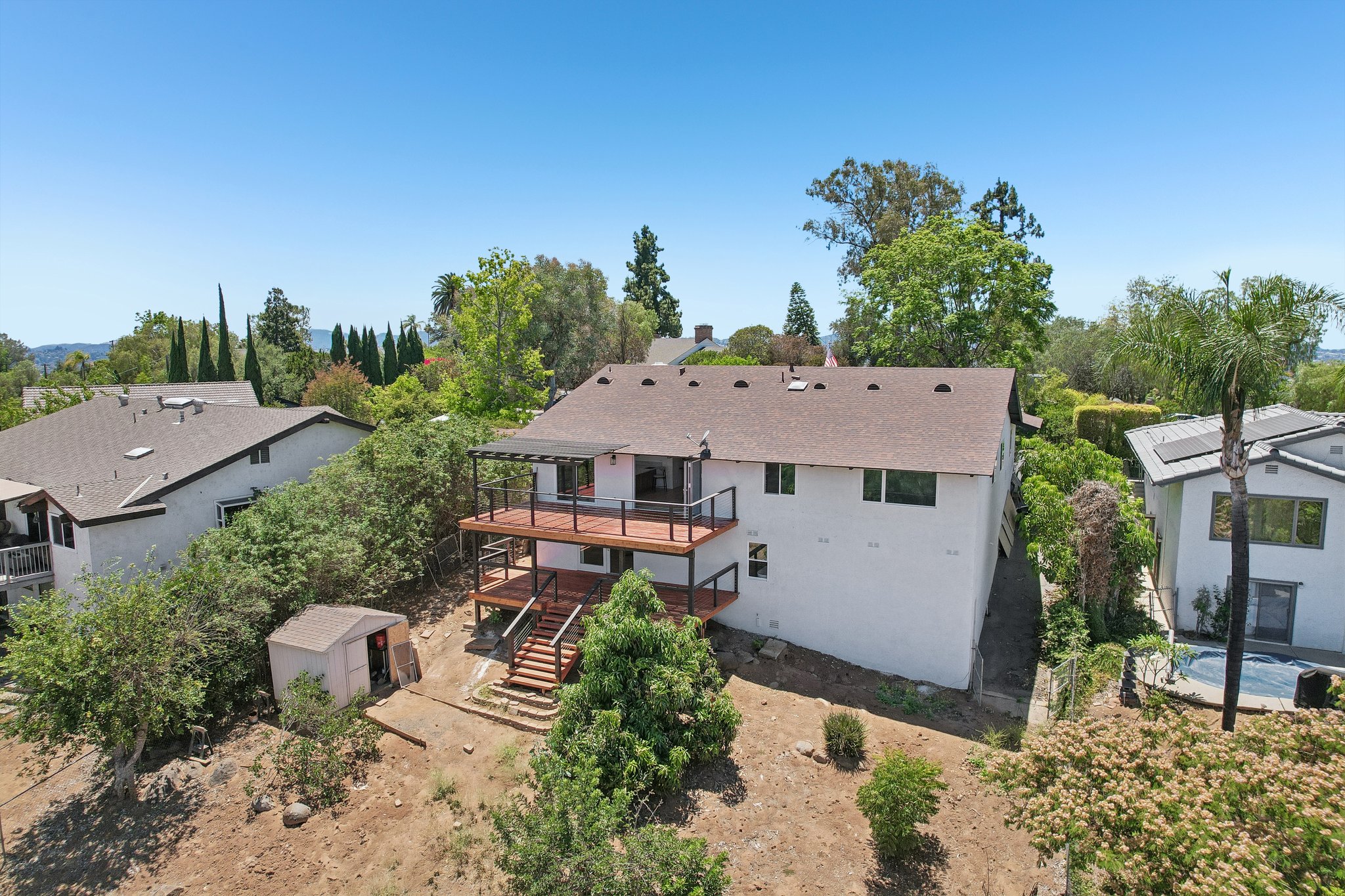 Park Hill Ln-S2706-057.jpg