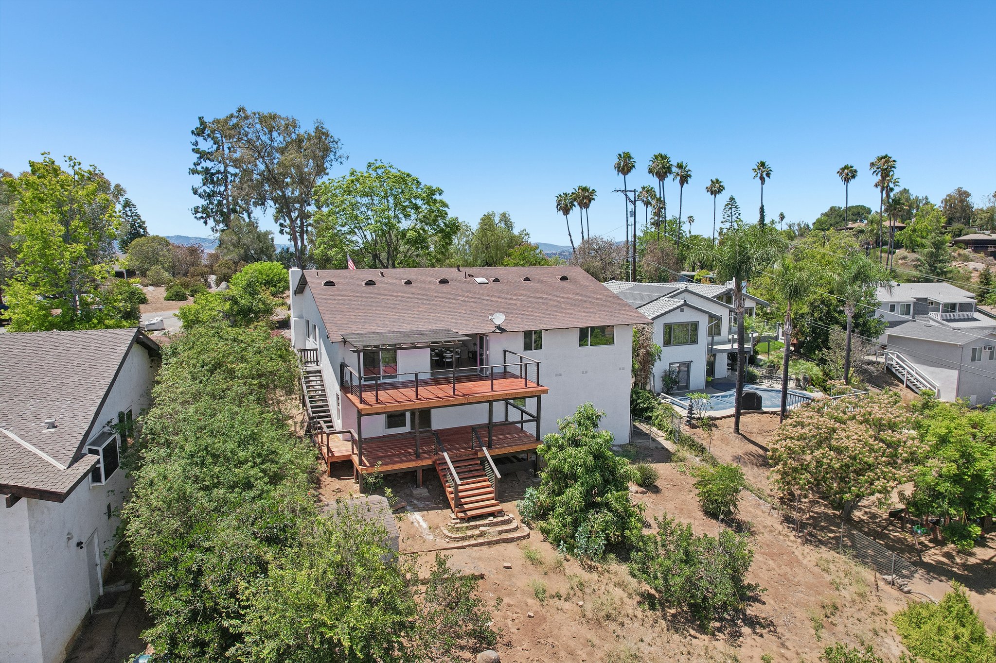 Park Hill Ln-S2706-059.jpg