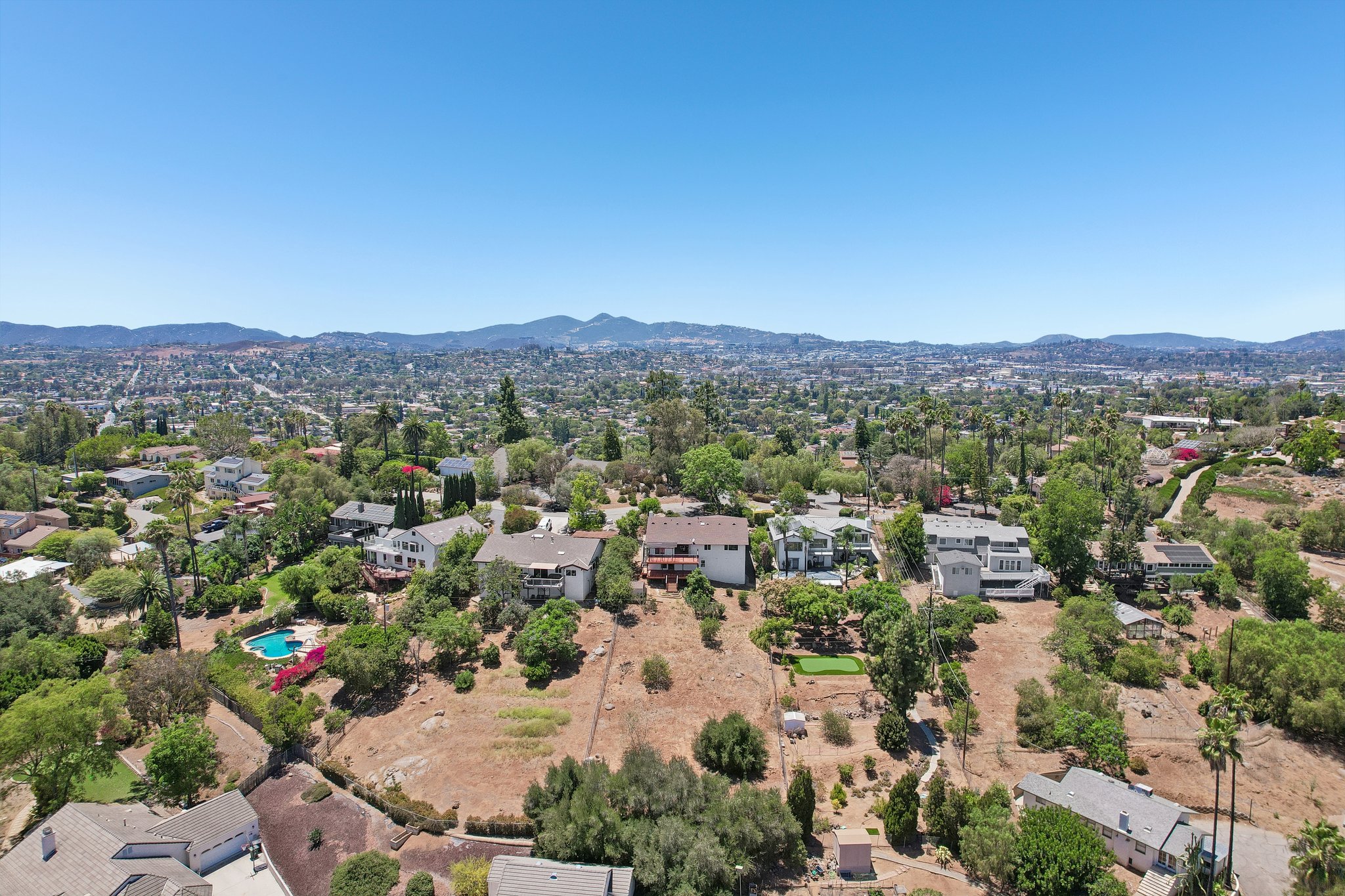 Park Hill Ln-S2706-060.jpg