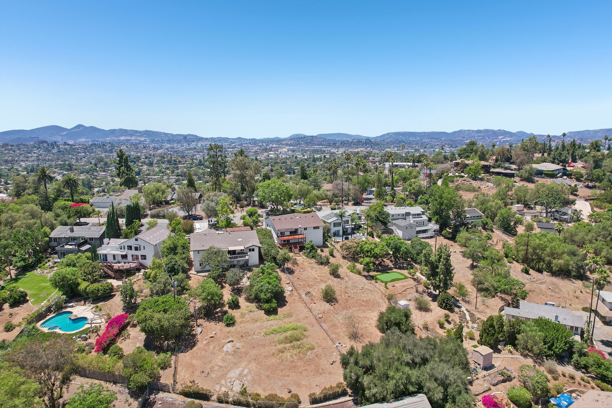 Park Hill Ln-S2706-061.jpg