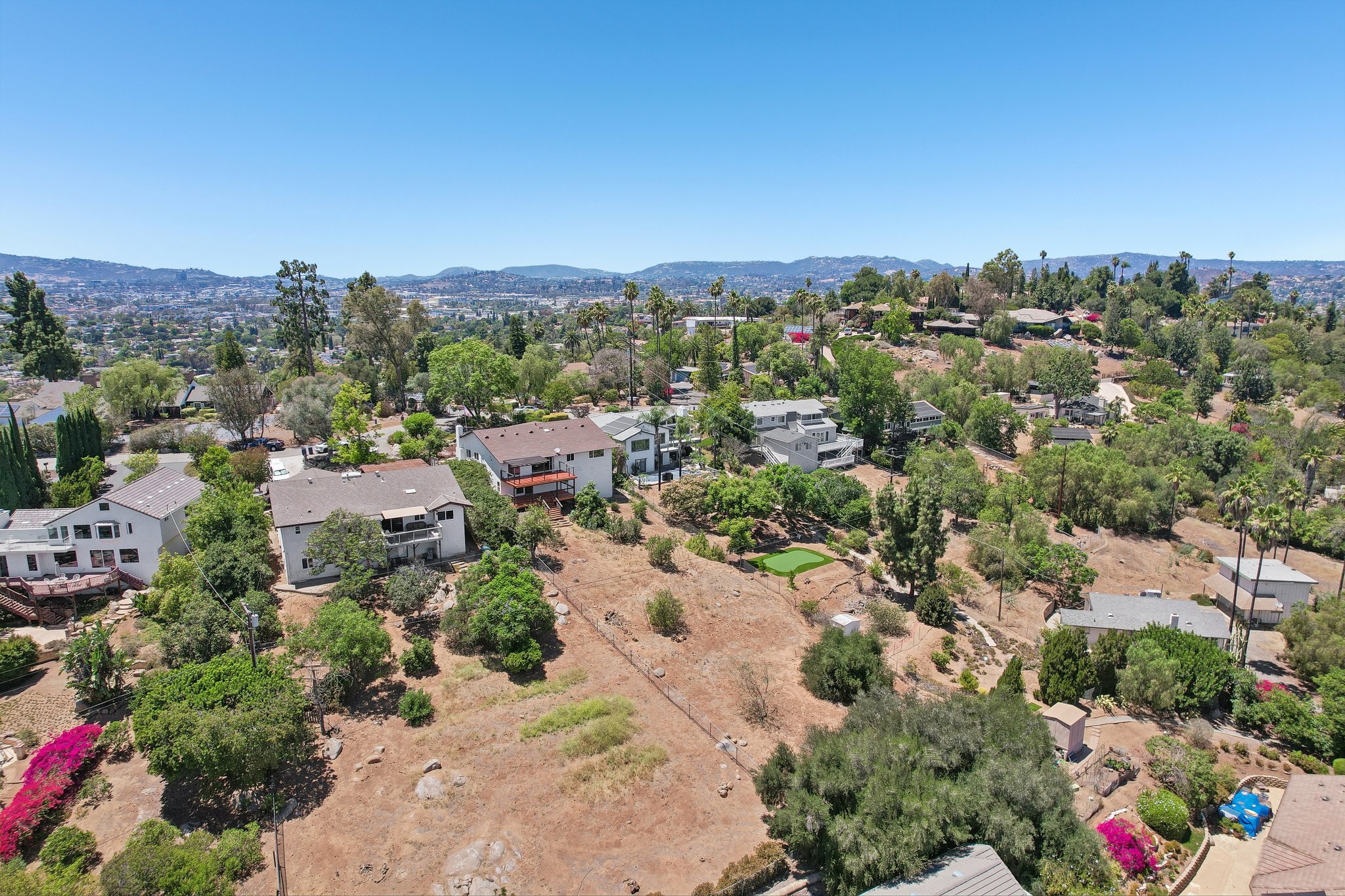 Park Hill Ln-S2706-062.jpg