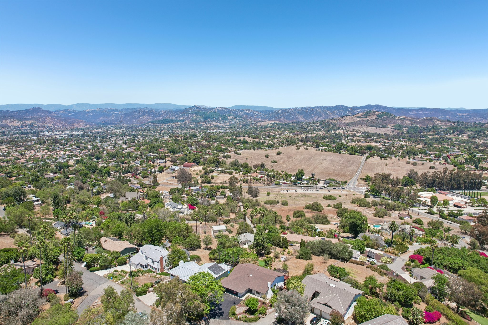 Park Hill Ln-S2706-063.jpg