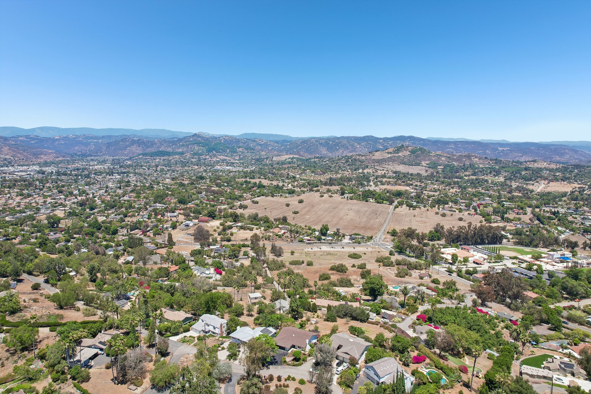 Park Hill Ln-S2706-064.jpg
