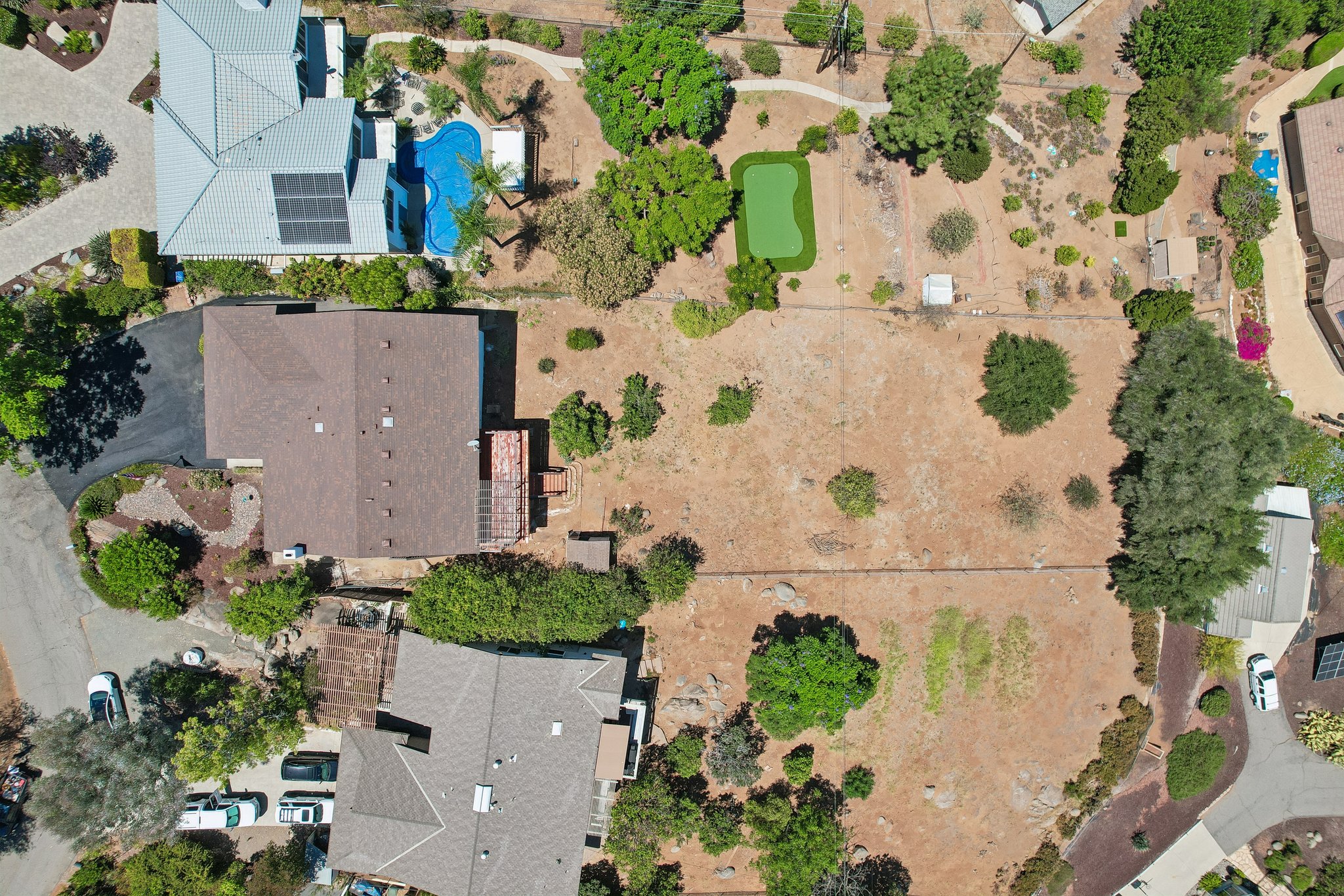 Park Hill Ln-S2706-066.jpg