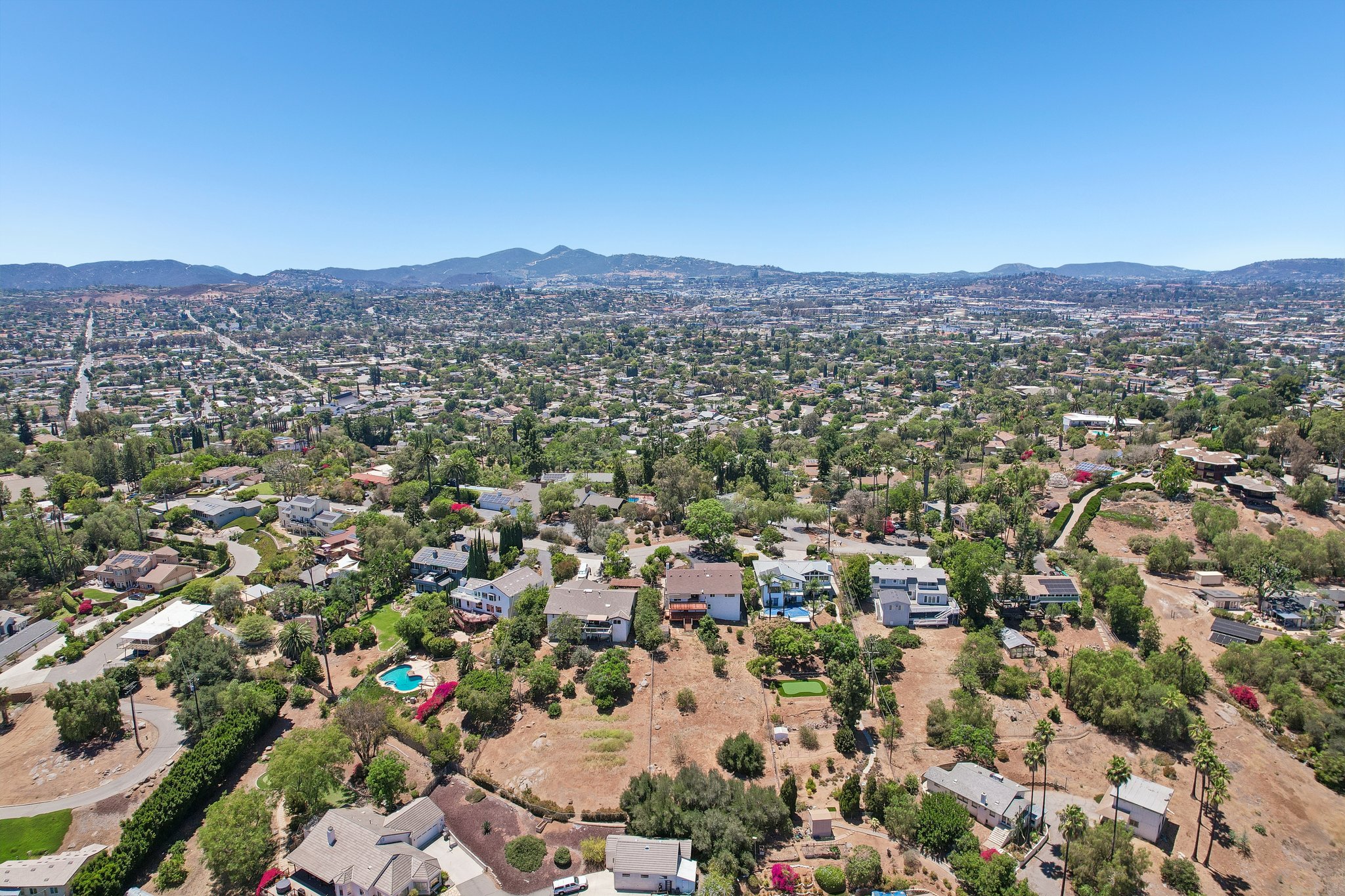 Park Hill Ln-S2706-067.jpg