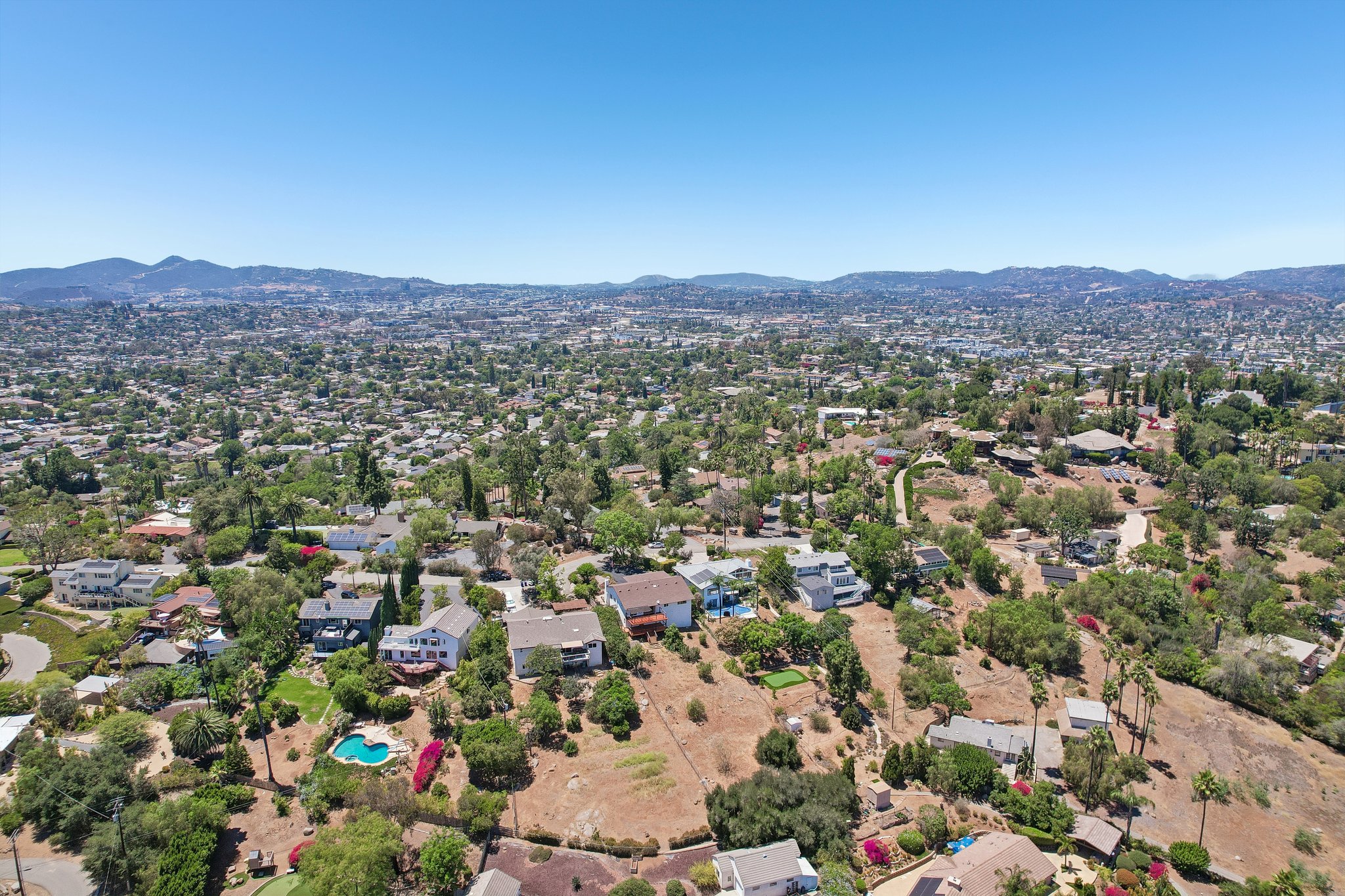 Park Hill Ln-S2706-068.jpg