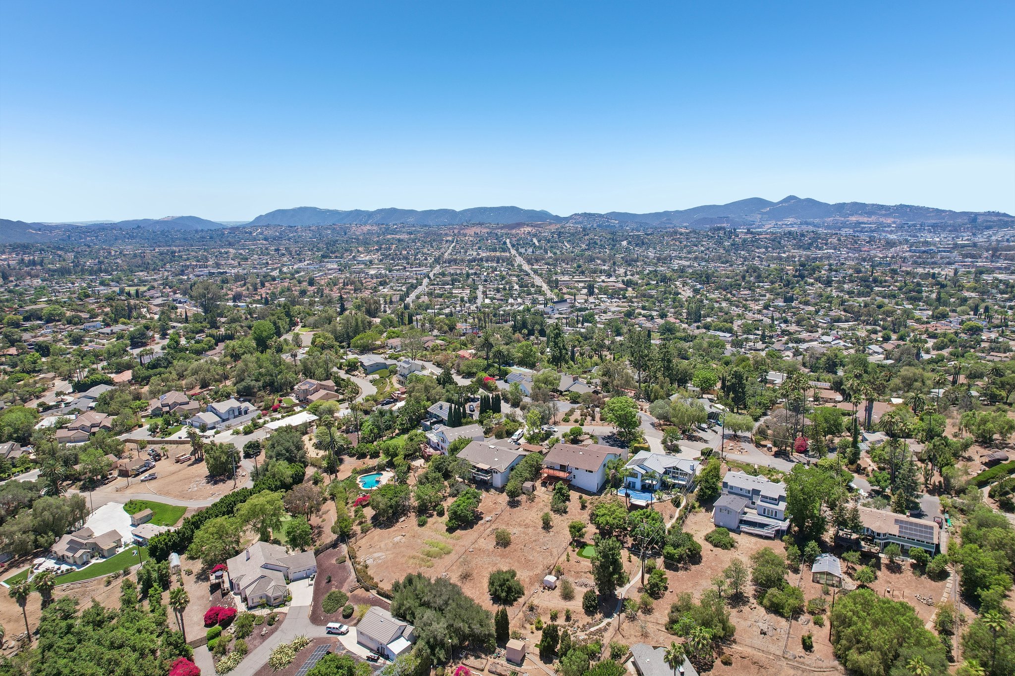 Park Hill Ln-S2706-069.jpg