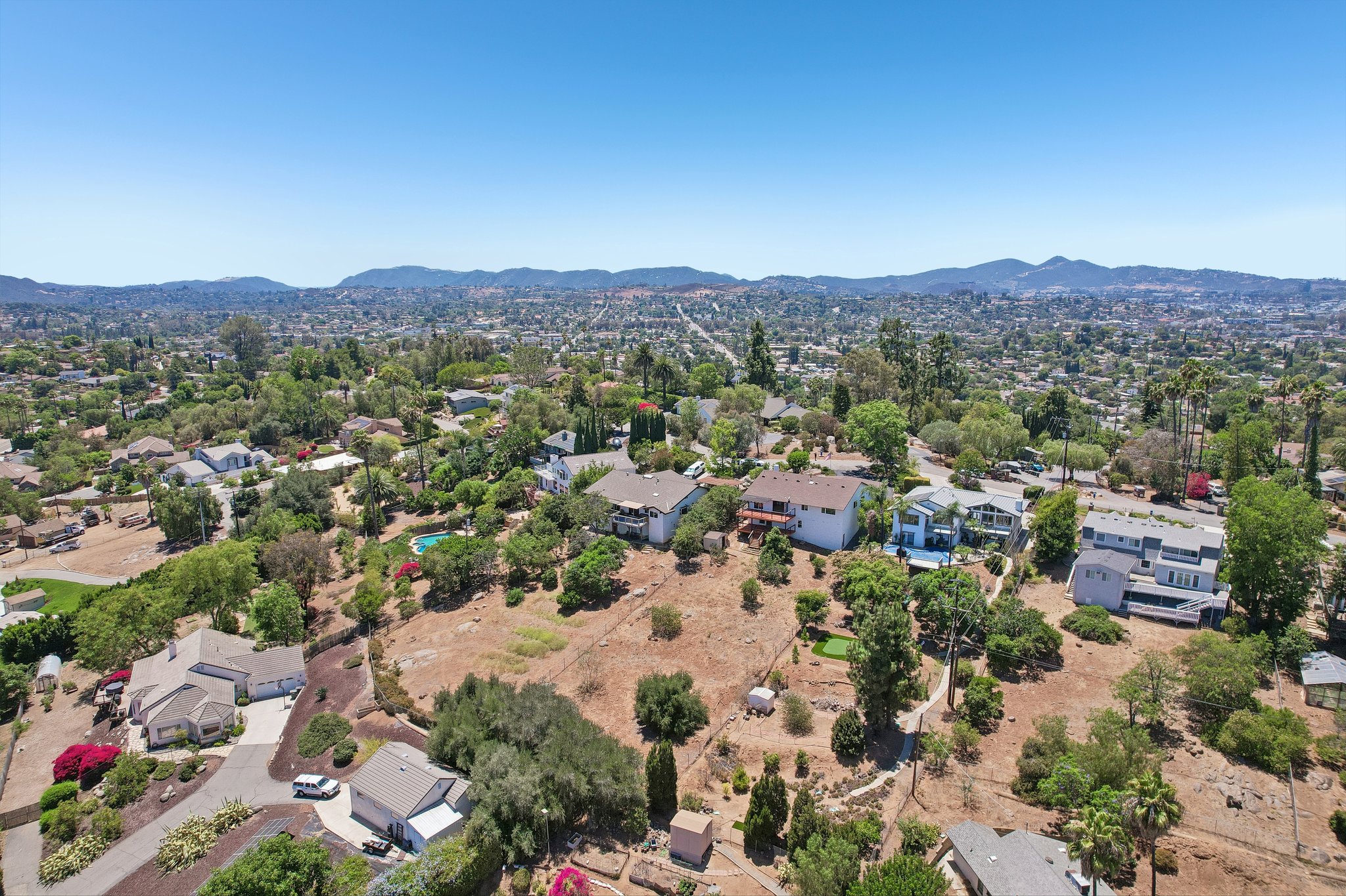 Park Hill Ln-S2706-070.jpg