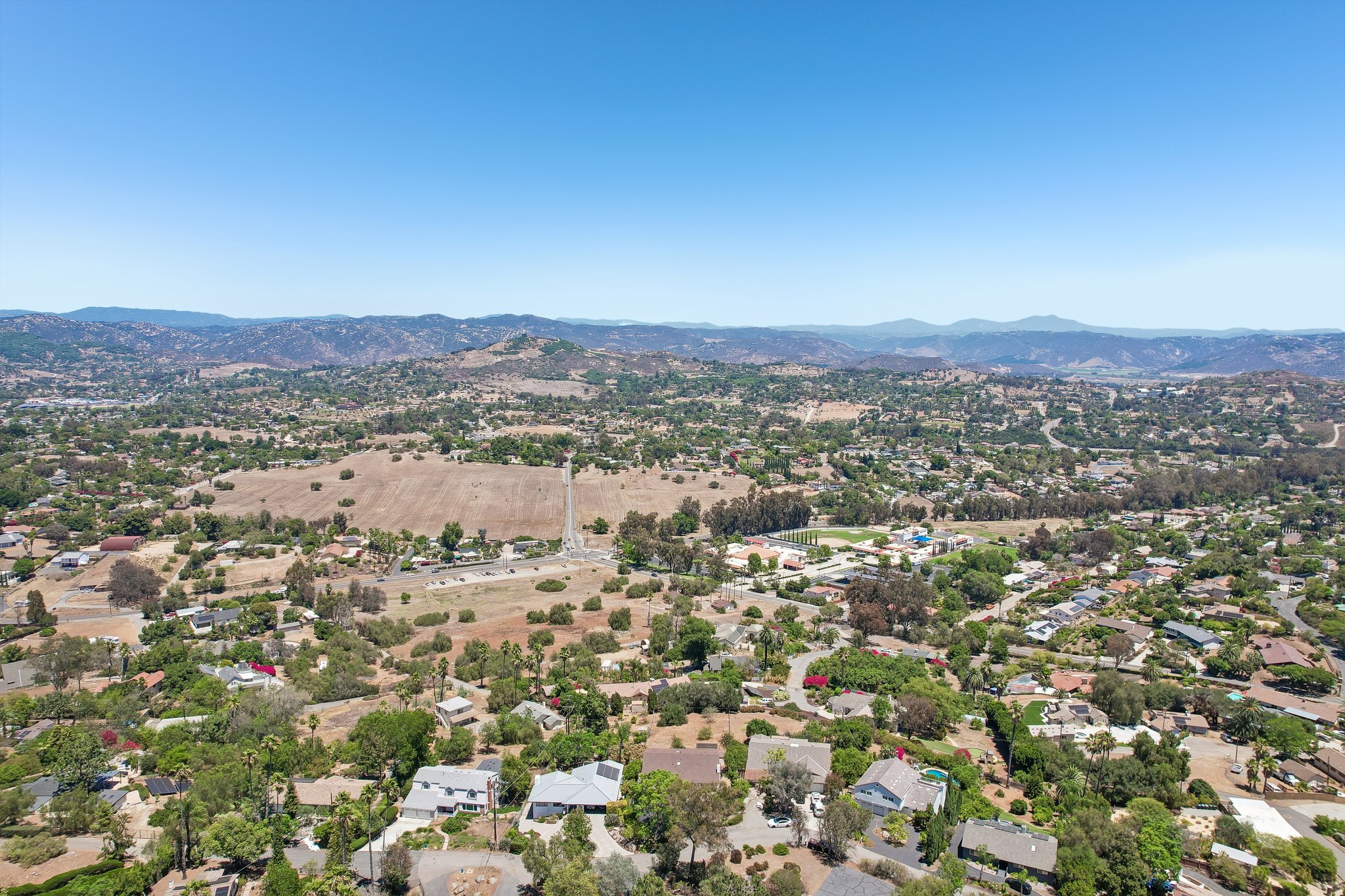 Park Hill Ln-S2706-071.jpg