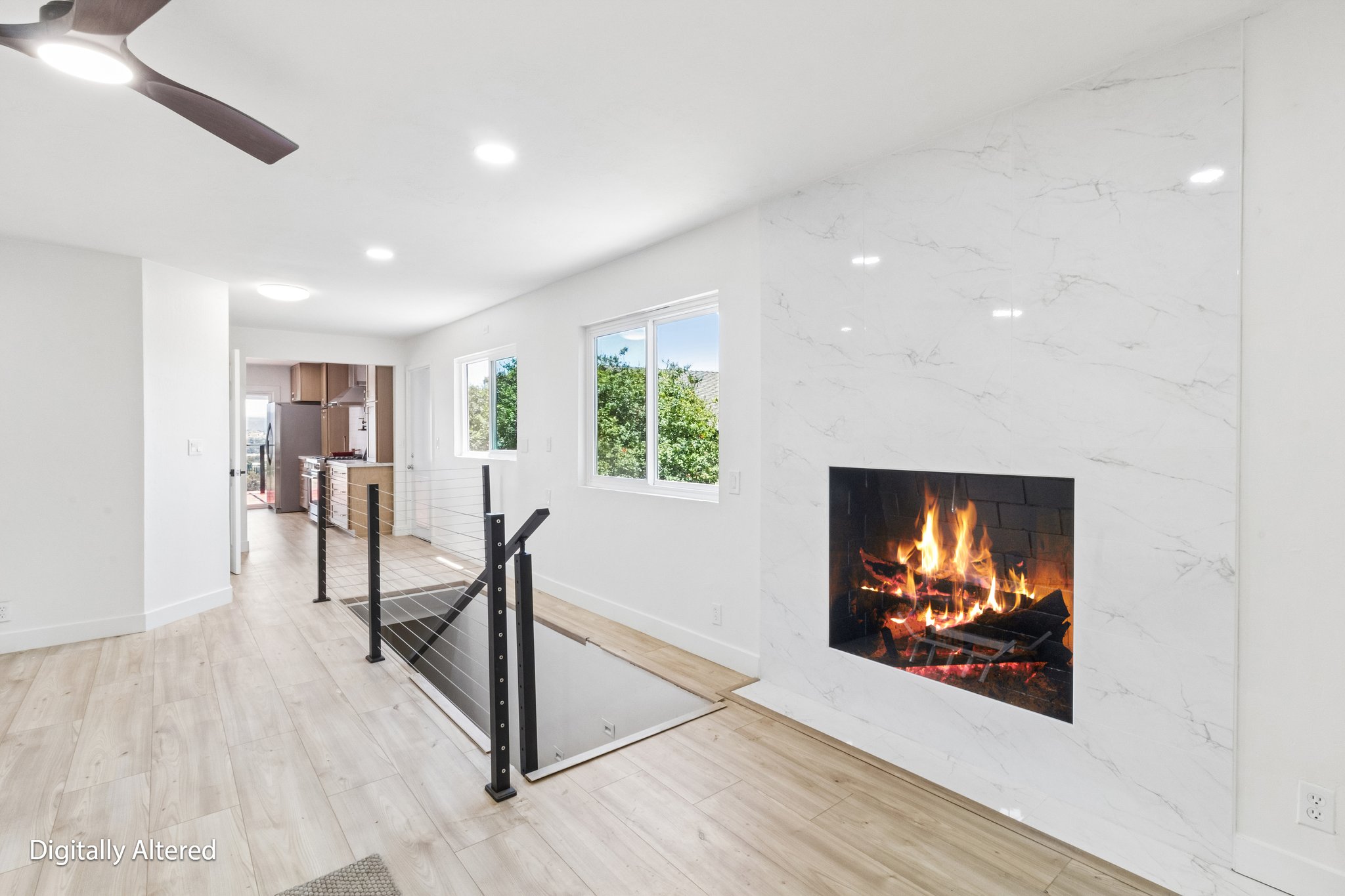WA-Park Hill Ln-S2706-042.jpg