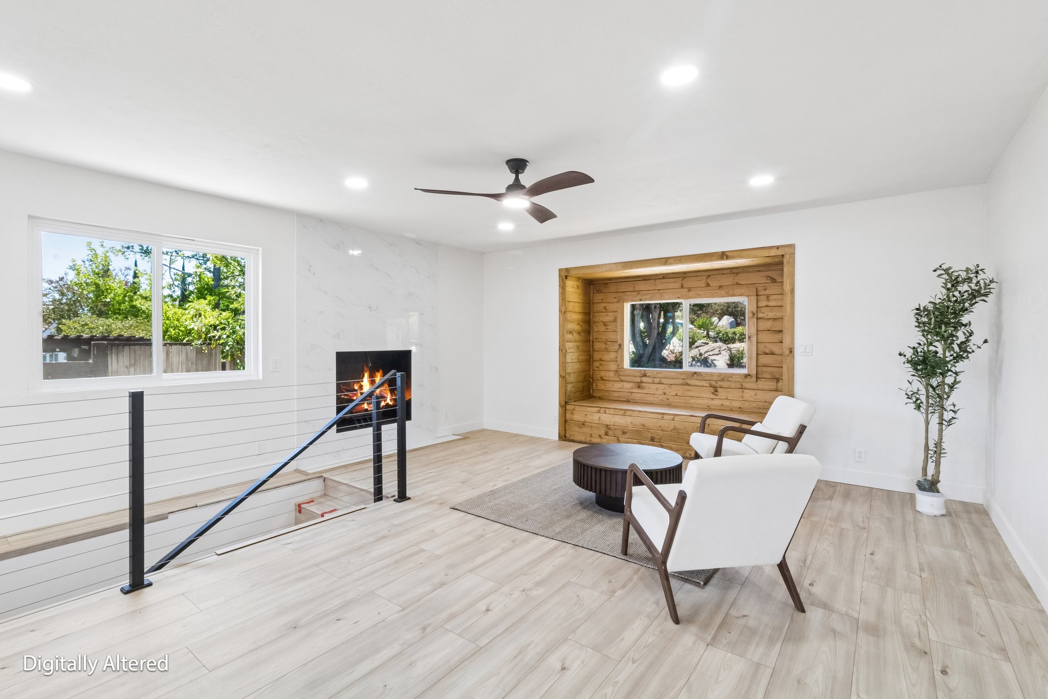 WA-Park Hill Ln-S2706-043.jpg