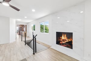 A-Park Hill Ln-S2706-042.jpg