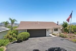 Park Hill Ln-S2706-001.jpg