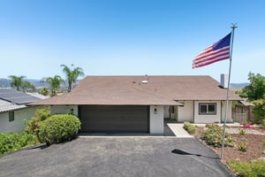 Park Hill Ln-S2706-002.jpg
