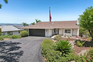 Park Hill Ln-S2706-003.jpg