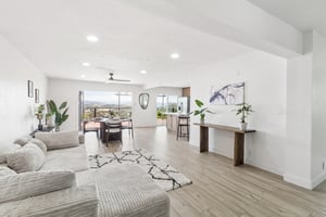 Park Hill Ln-S2706-005.jpg