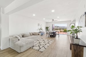 Park Hill Ln-S2706-006.jpg