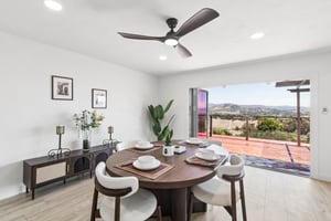 Park Hill Ln-S2706-007.jpg