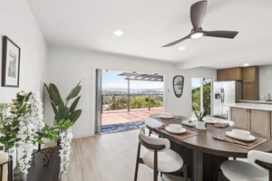 Park Hill Ln-S2706-008.jpg