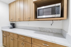 Park Hill Ln-S2706-009.jpg
