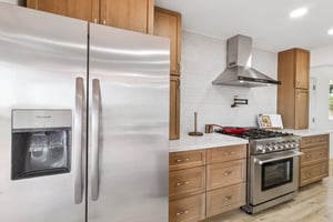 Park Hill Ln-S2706-010.jpg